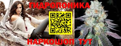 альфа пвп Волжск