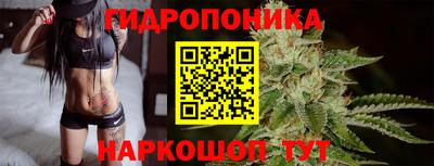 ECSTASY Волгодонск