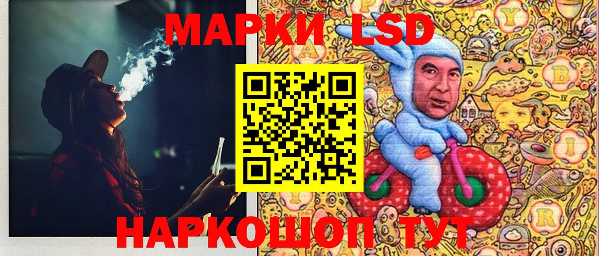 Марки 25I-NBOMe  Марки NBOMe 1,8мг  цены наркотик  Бердск  Вход с VPN 